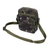 Sac Trakker NXC Camo Essentials Bag