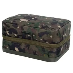 Sac Trakker NXC Camo Rig-R Box