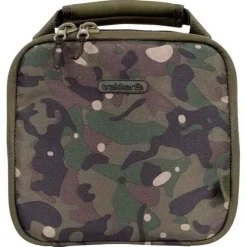 Sac Trakker NXC Camo Tackle Bag