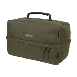 Sac trakker NXG PVA Pouch XL