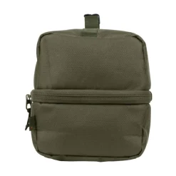 Sac trakker NXG PVA Pouch XL