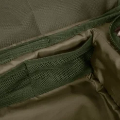 Sac trakker NXG PVA Pouch XL