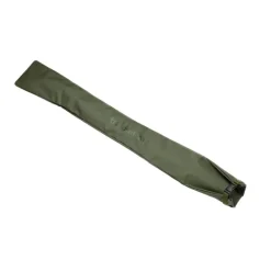 Sac Trakker Retention Welded Stink Bags