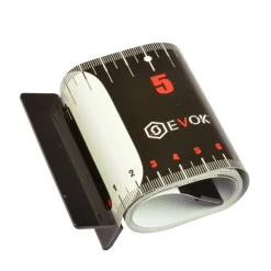 Sac Transport 4 Boites Inclus + Epuisette + Toise