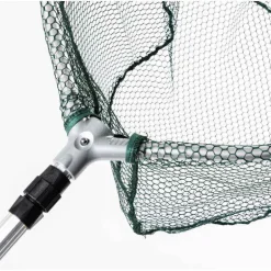 Sac Transport 4 Boites Inclus + Epuisette + Toise