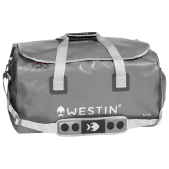 Sac Westin W6 Boat Lurebag Large
