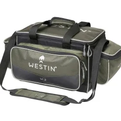 Sac Westin W2 Lure Bag 3 Boxes Taille L