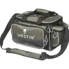 Sac Westin W2 Lure Bag 3 Boxes Taille S