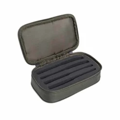 Saccoche de transport Nash Siren Micro Swing Arm Storage Case