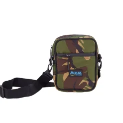 Sacoche Aquaproducts Aqua DPM Security Pounch