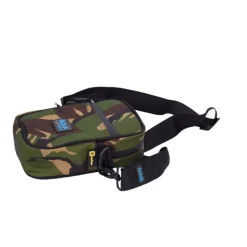 Sacoche Aquaproducts Aqua DPM Security Pounch