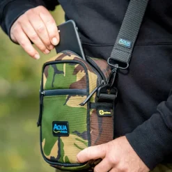 Sacoche Aquaproducts Aqua DPM Security Pounch