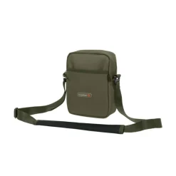Sacoche Trakker NXG Essentials Bag