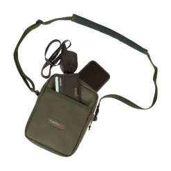 Sacoche Trakker NXG Essentials Bag