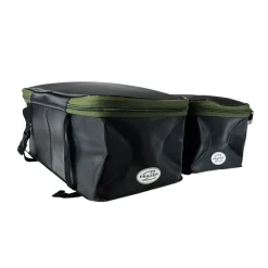 Sacoches Float Tube EVA Bakkan Frazer (x2)