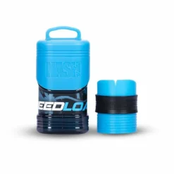 Sacs Solubles Nash Speedload PVA System