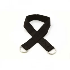 Sangle de protection pour moulinet spinning explorer tackle