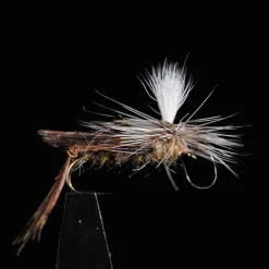 Sauterelle parachute JMC T315OL H14 (x3)