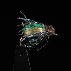 Scarabée JMC T328 H14 (x3)