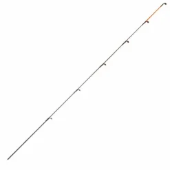 Scion Carbone Plein Pour R Feeder Long Cast 2OZ