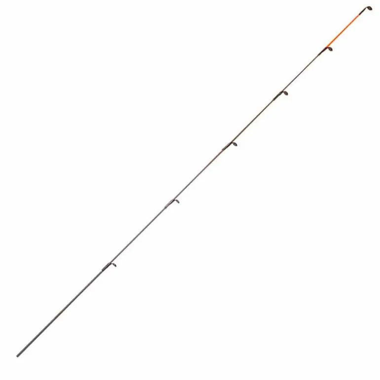 Scion Carbone Plein Pour R Feeder Long Cast 2OZ