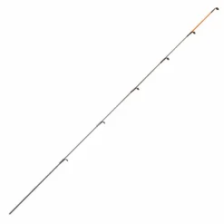 Scion Carbone Plein Pour R Feeder Long Cast 1OZ