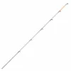 Scion Carbone Plein Pour R Feeder Long Cast 3OZ