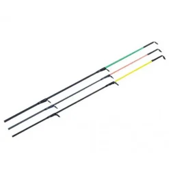 Scion Mono Rive pour R Feeder Design 360 Light 1Oz