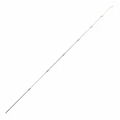 Scion Rive Fibre de Verre Pour Serie R-Method 300-360 3Oz