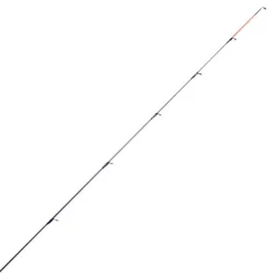 Scion Rive Fibre pour RF6 2.7-3.6M 1OZ