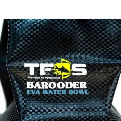 Seau à Cordes TEOS Barooder Eva Water Bowl