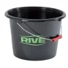 Seau de 20 L RIVE