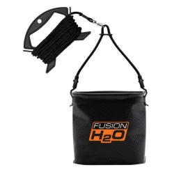 Seau Guru Fusion H2O Water Bucket