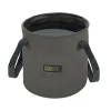 Seau Korda Compac Water Bucket