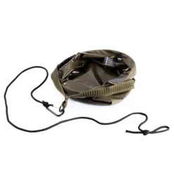 Seau Souple Nash Carp Care Collapsible Water Bucket