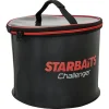 Seau Starbaits STB Challenger Eva Bucket 20L