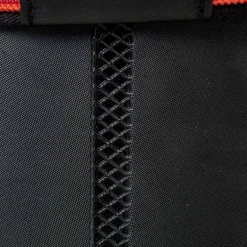 Seau Starbaits STB Challenger Eva Bucket 20L