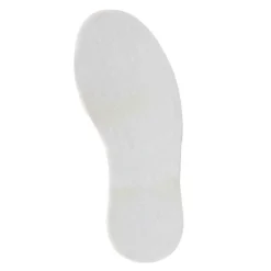 Semelles pour chaussures de wading jmc feutre universelles