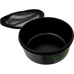 Sensas Eva Fine Mesh Busket