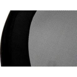 Sensas Eva Fine Mesh Busket