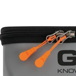 Set de trousses Guru Fusion Ventilator Combo 3