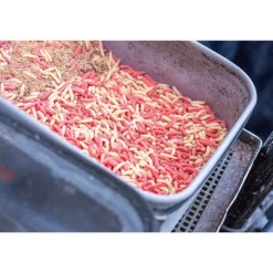 Set de trousses Guru Fusion Ventilator Combo 3