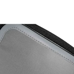 Set de trousses Guru Fusion Ventilator Combo 5