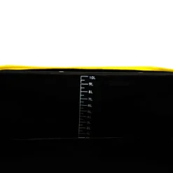 Set de Trousses TEOS Barooder EVA Bowl Set 5pcs