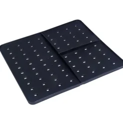 Set Ridge Monkey Combi et Cuit Vapeur Connect XXL Granite Edition