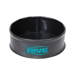Set Rive 3 Bacs EVA Rond