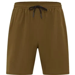 Short Trakker TechPro Shorts