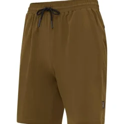 Short Trakker TechPro Shorts
