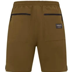 Short Trakker TechPro Shorts