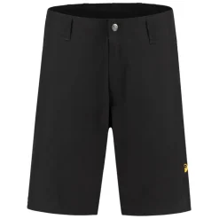 Shorts Guru Black